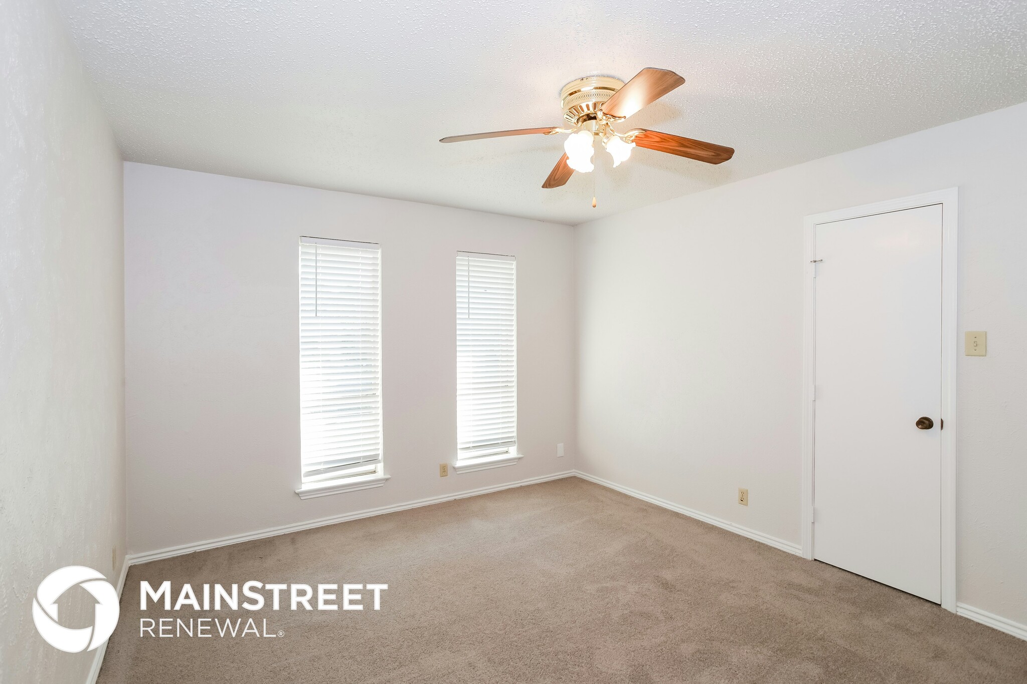 Building Photo - 1826 El Paso St