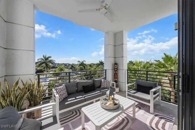 Building Photo - 1111 Central Ave