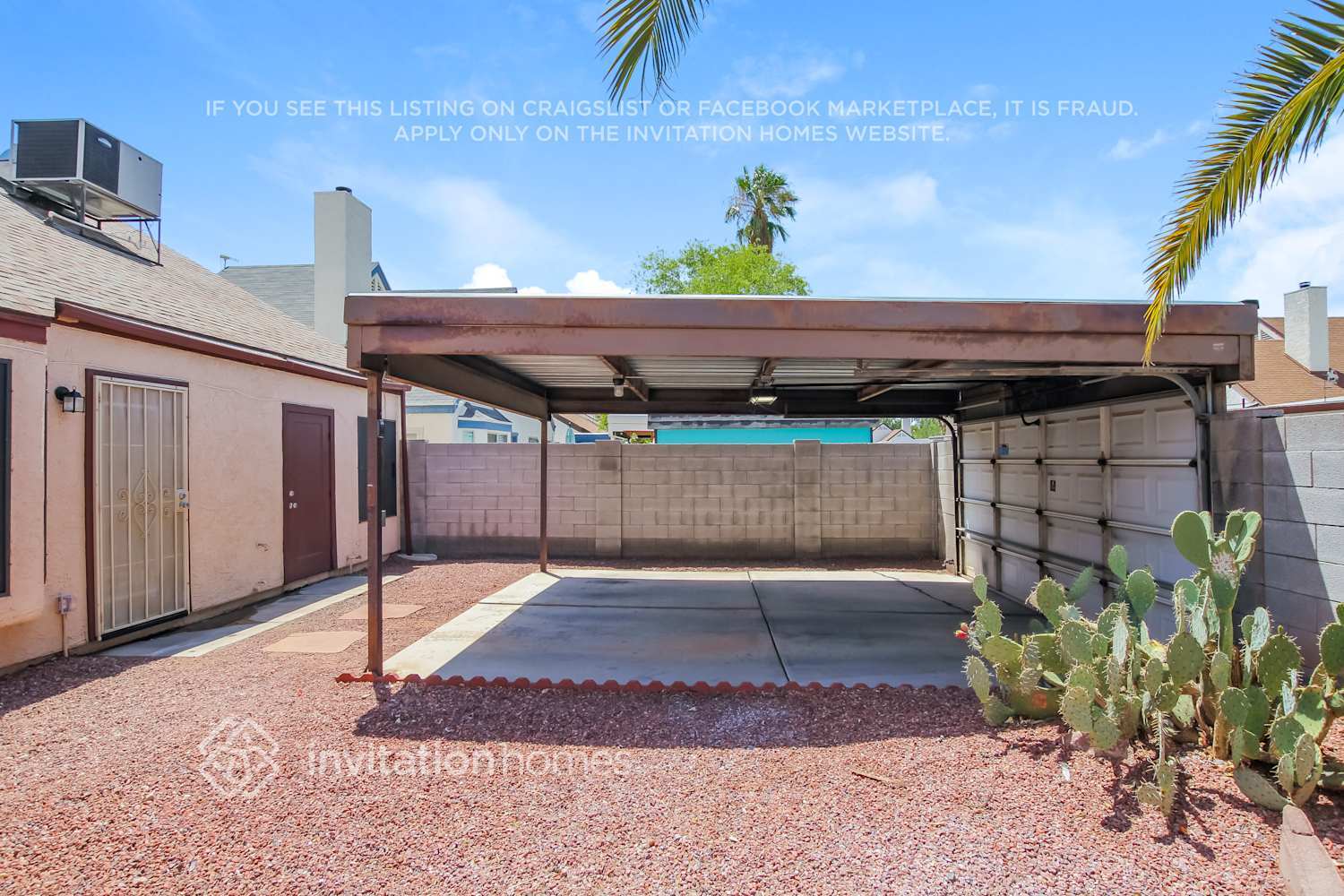 Building Photo - 2106 W Monona Dr