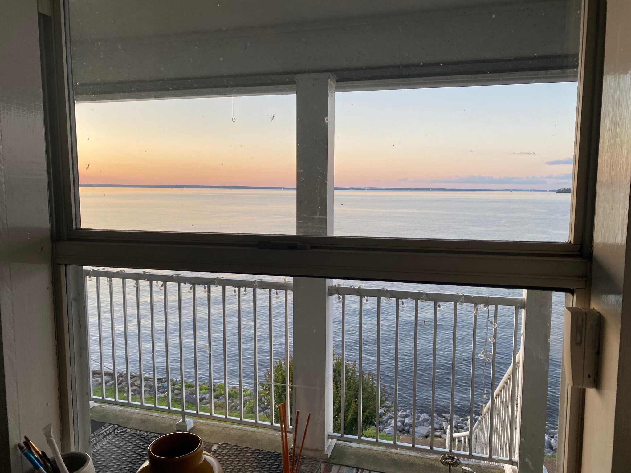 Building Photo - 70 Lake Barnett Dr