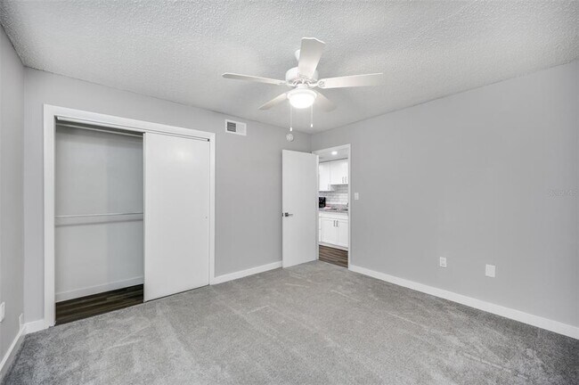 Building Photo - 2301 E Sligh Ave