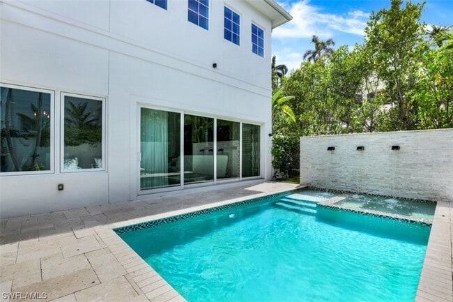 Building Photo - 9184 Mercato Ln