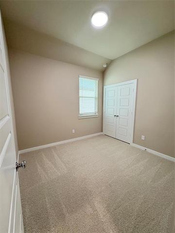 Building Photo - 411 Travine Dr