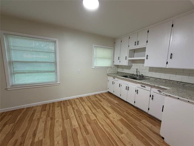 Building Photo - 5836 Pollard St
