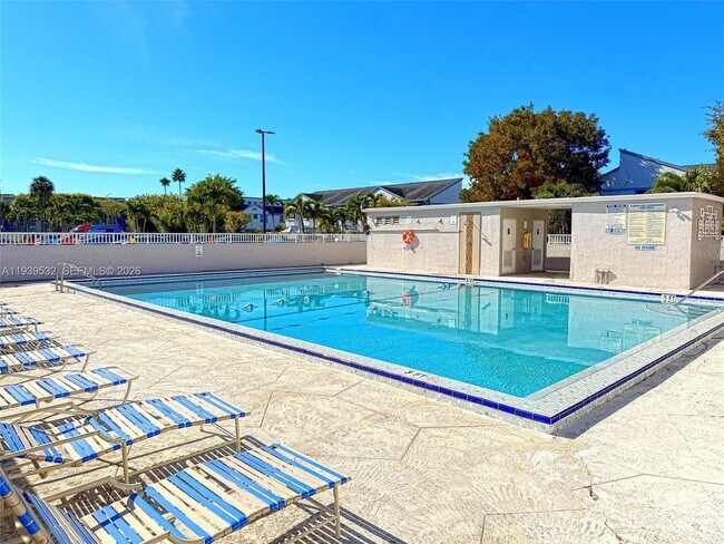 Building Photo - 11755 SW 18th St