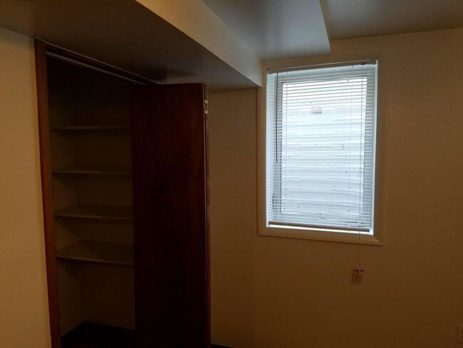 Building Photo - 2813 Shoal Cir