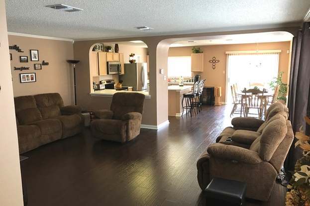Building Photo - 7138 Valewood View