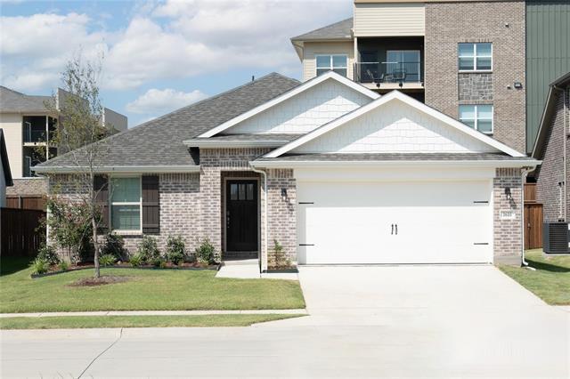 Primary Photo - 1610 Dove Dr