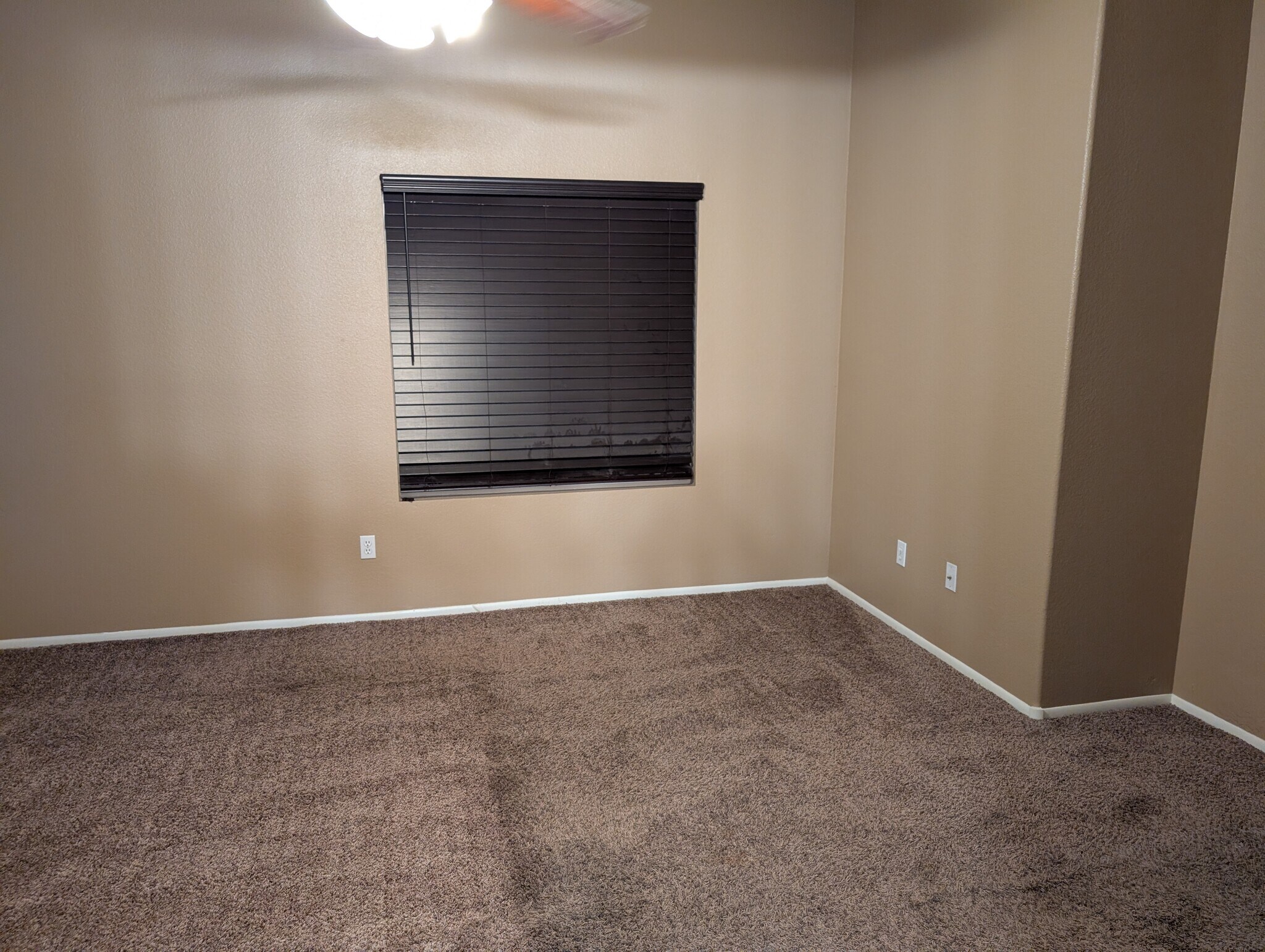 Main Bedroom - 10430 W Orange Dr