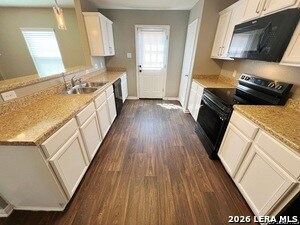 Building Photo - 6747 Sabinal