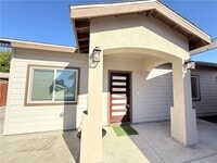 Building Photo - 125 N Orangewood St