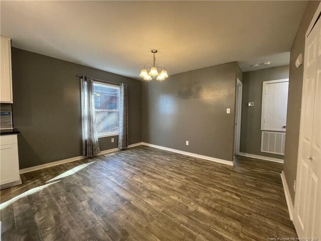 Building Photo - 5713 Waterwood Dr