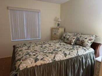 Building Photo - 3124 Lake Bayshore Dr