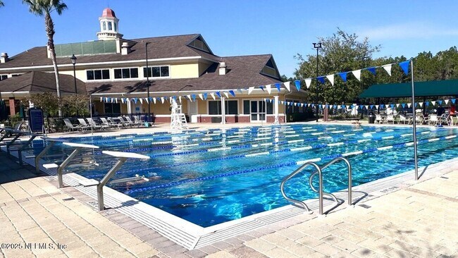 Building Photo - 4721 E Catbrier Ct