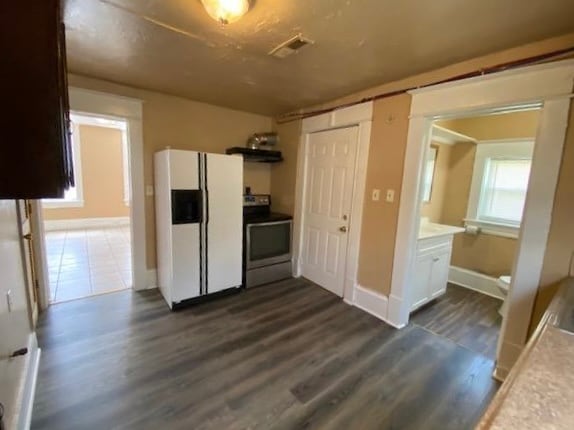 Building Photo - 1131 Loudon Ave NW