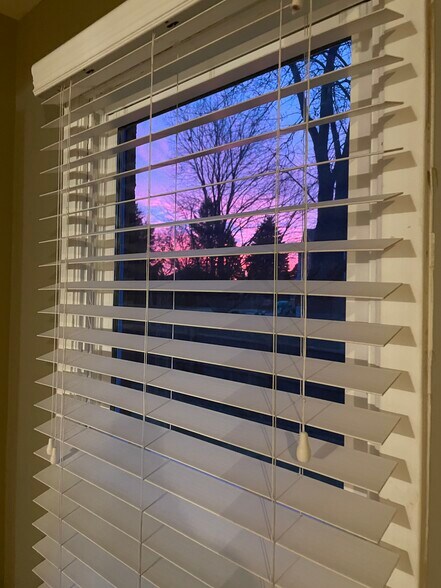 Building Photo - 837 Garfield Ave