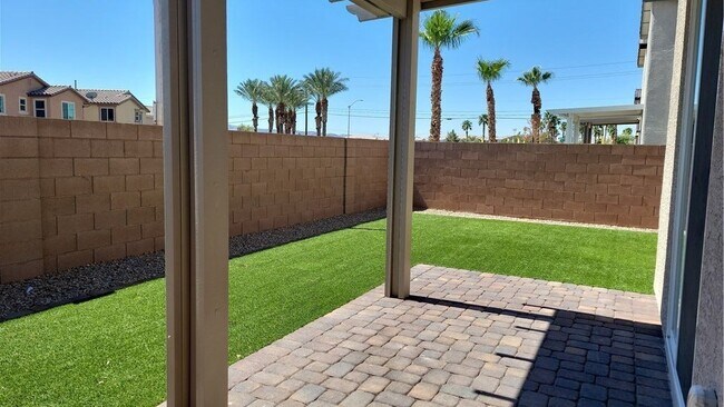 Building Photo - 5476 Verbena Lime Ln