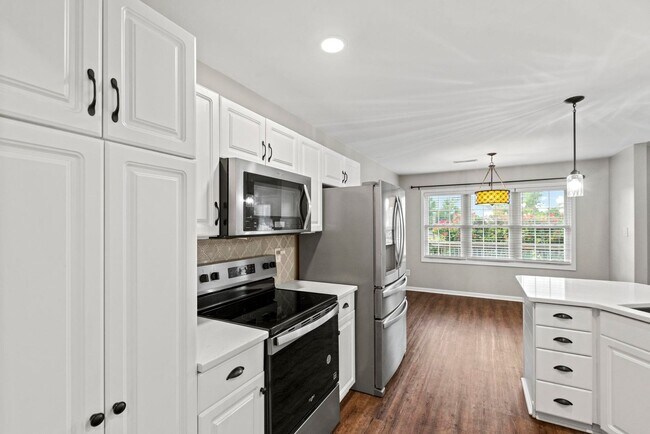 Building Photo - Swansboro Home for Rent!
