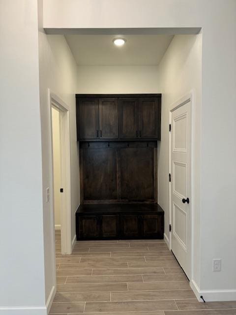 Building Photo - 6809 SE 84th St