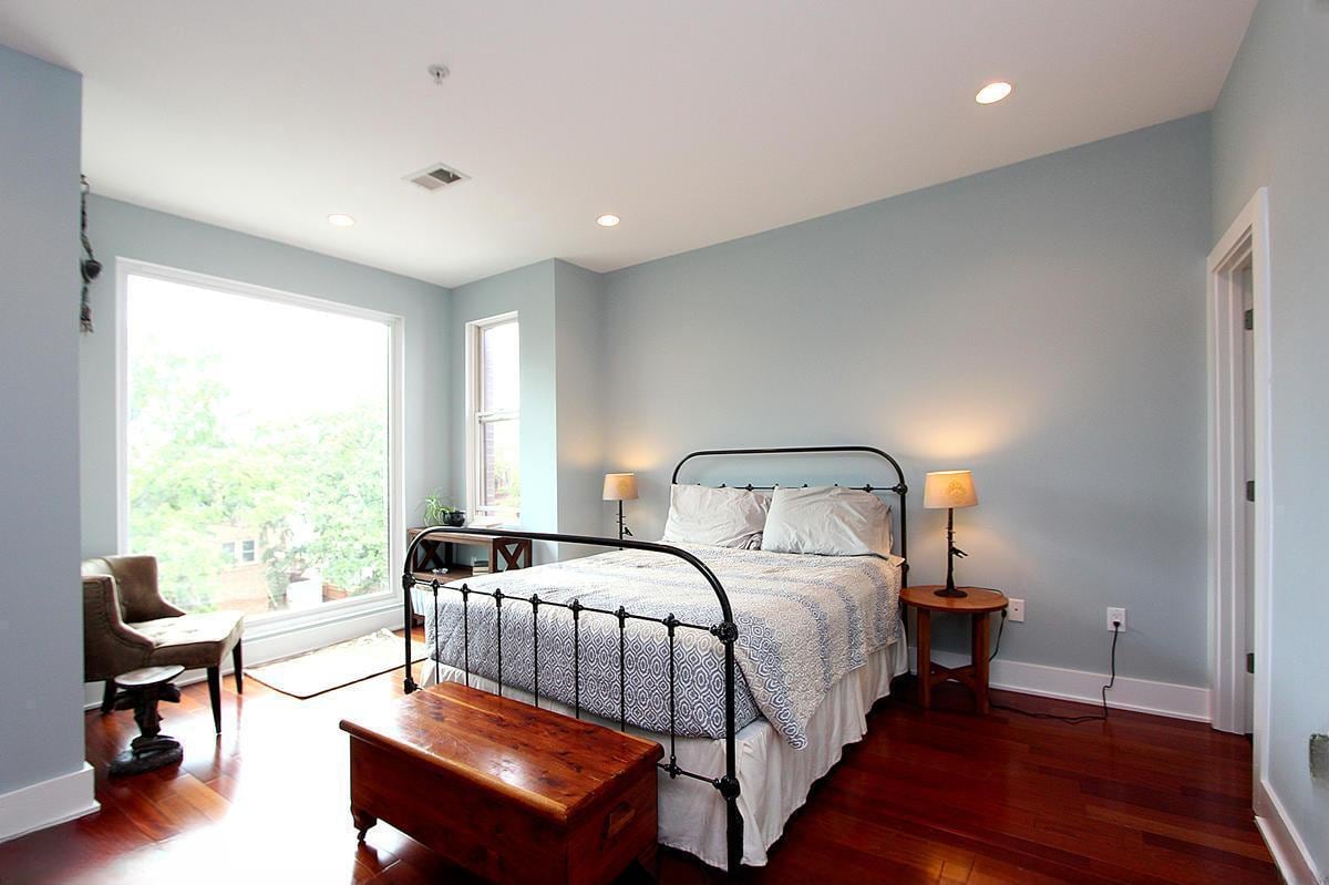 Building Photo - 440 Rhode Island Ave NW