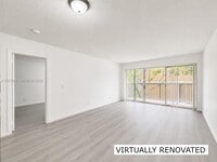 Building Photo - 8761 Wiles Rd