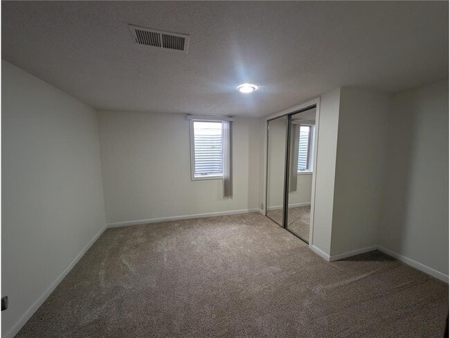 Building Photo - 5027 6th St NE