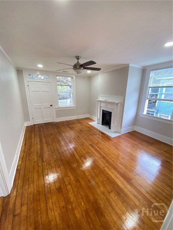 Building Photo - 538 E 37th St