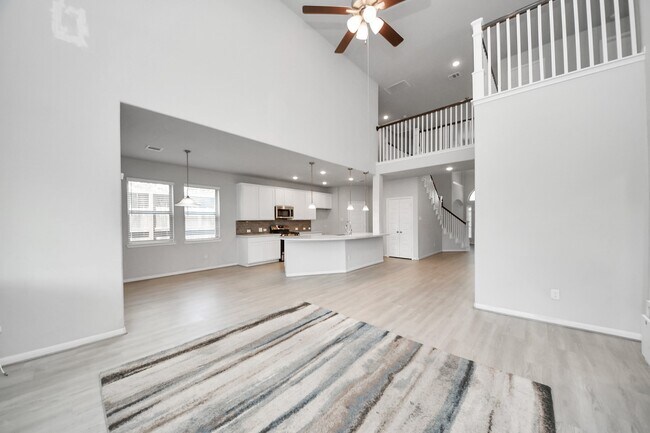 Building Photo - 3102 Trishelle Ct