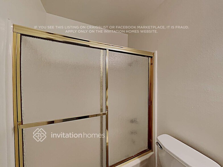 Building Photo - 8977 Park Meadows Dr