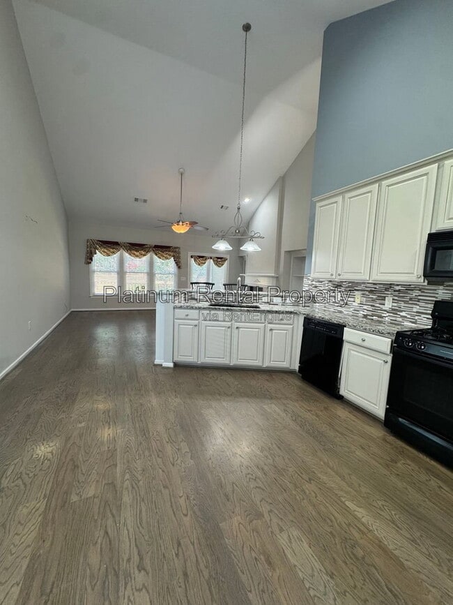 Building Photo - 720 Treadstone Ct