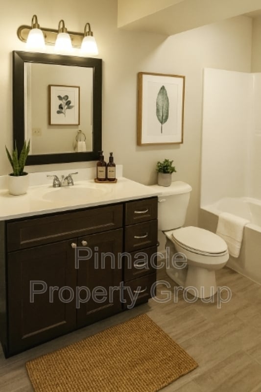 Building Photo - 7203 Maple Valley Rd