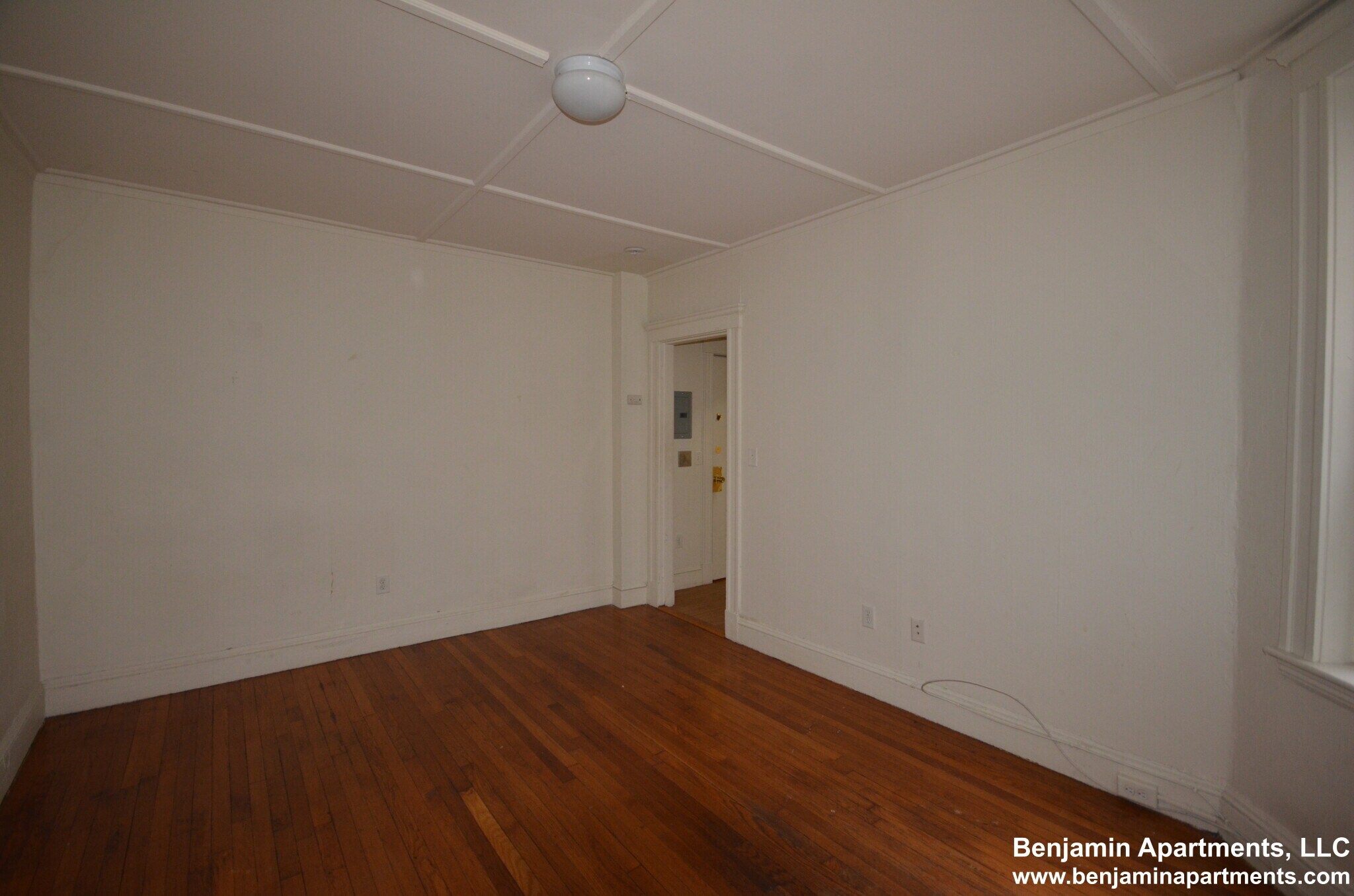 Building Photo - 1175 Boylston St