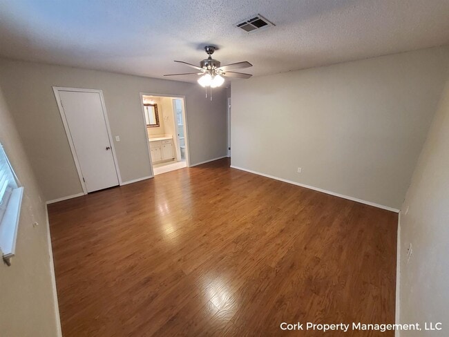 Building Photo - 3905 Whispering Heights Dr