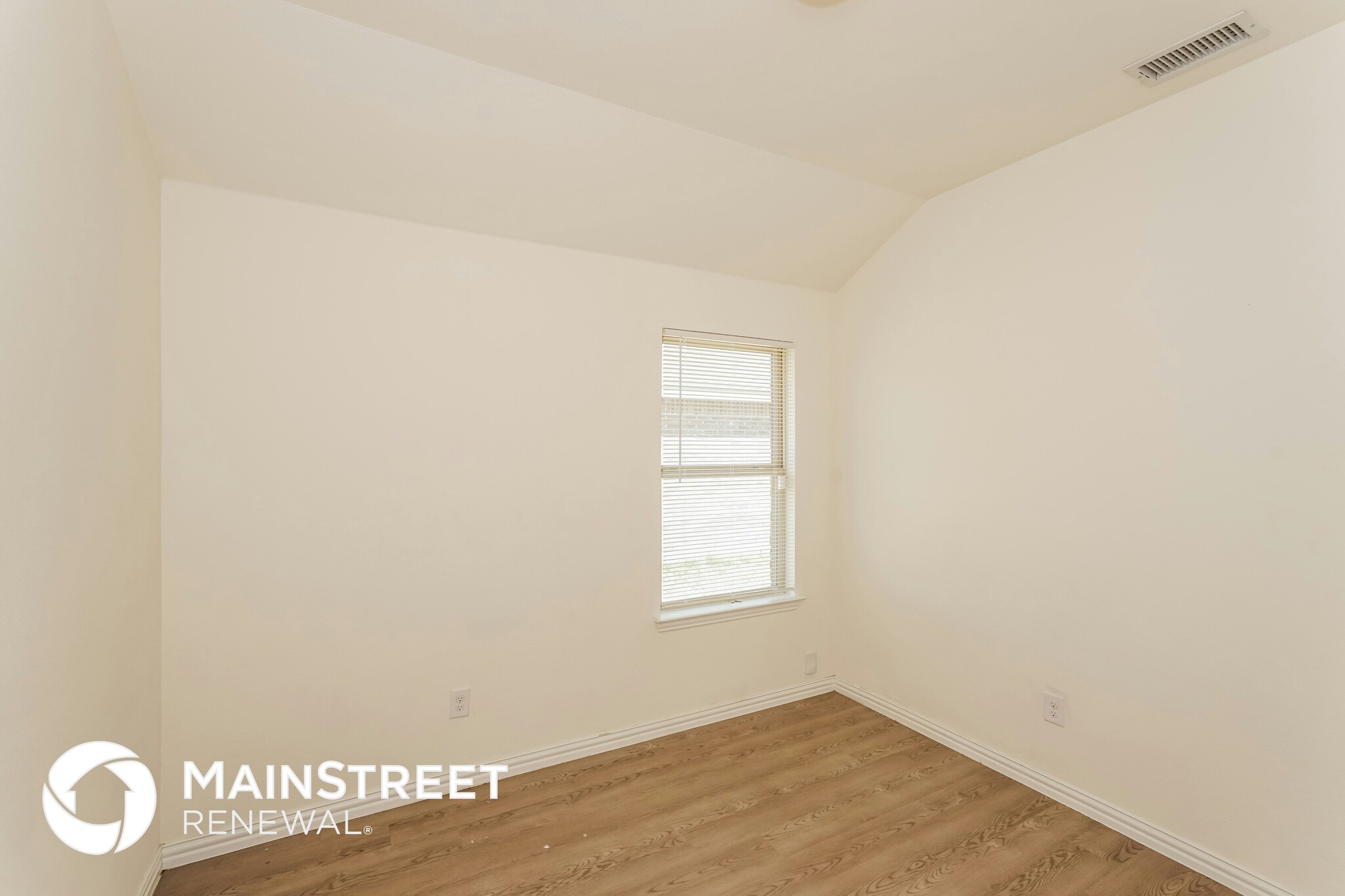 Building Photo - 1609 Portofino Dr