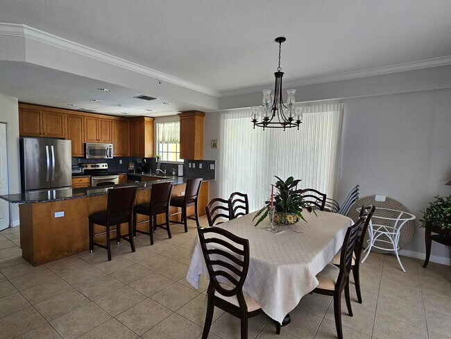 Building Photo - 800 Juno Ocean Walk