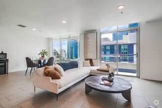 Building Photo - Penthouse Living in Charming Little Italy