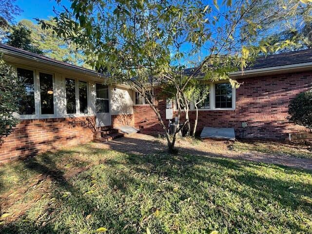 Building Photo - 1015 Williams Dr