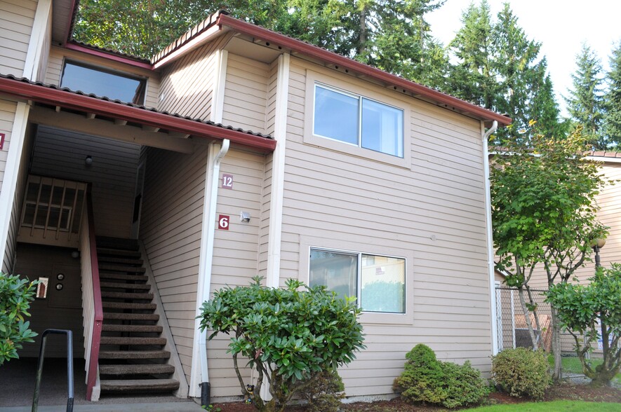 Primary Photo - 17535 150th Ct SE