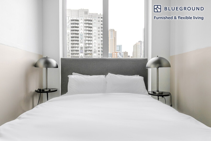 Building Photo - 61 W Erie St