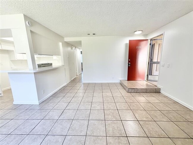 Floorplan - Dove Manor Apartments