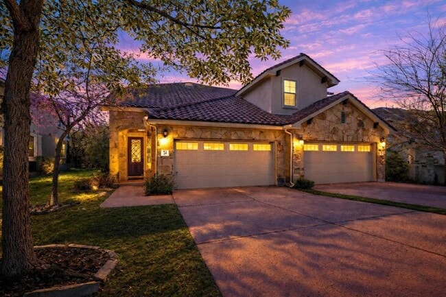 Building Photo - 501 S Meadowlark St