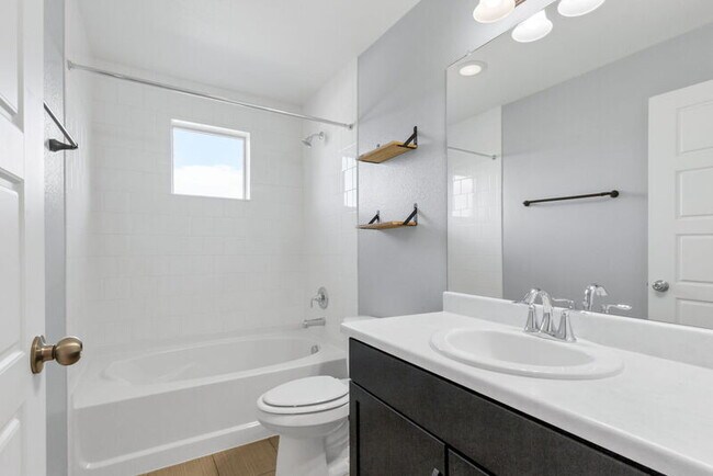 Building Photo - 10559 Worchester Dr