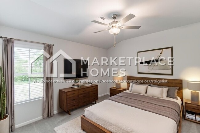 Building Photo - 157 Olde Hearth Rd