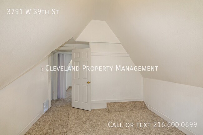 Building Photo - 3791 W 39th St