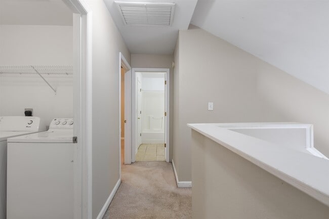 Building Photo - 1744 Corey Wood Cir