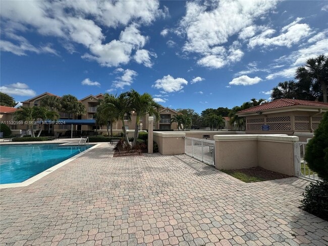 Building Photo - 15780 SW 106th Terrace