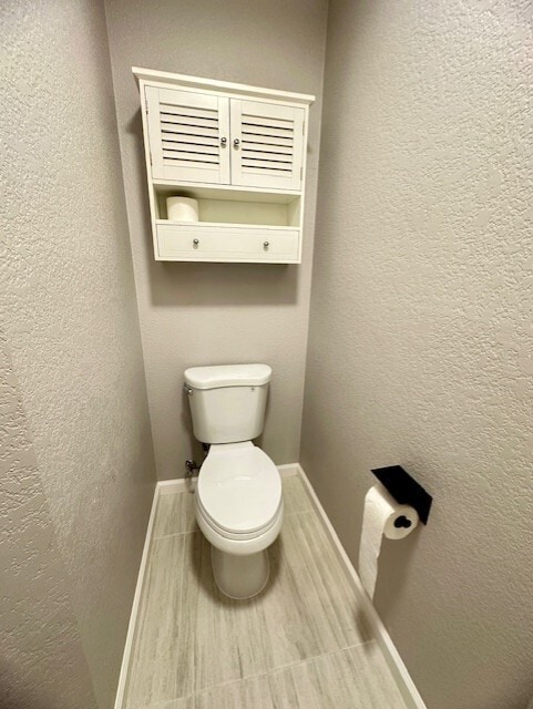 Building Photo - 5526 Cabrillo Way