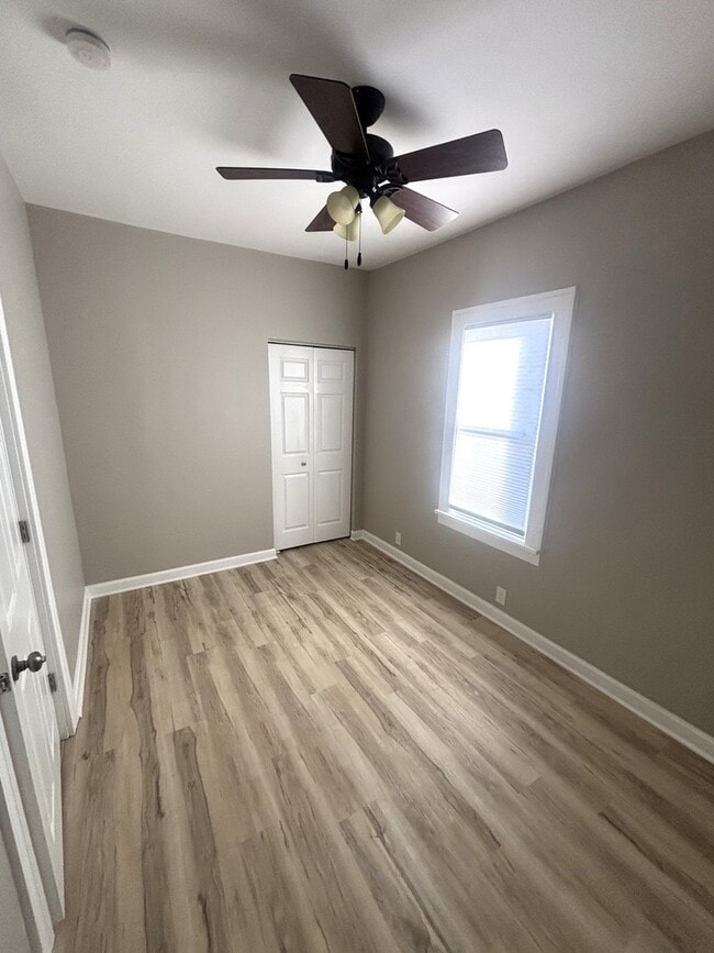 Building Photo - 756 Walnut Ave