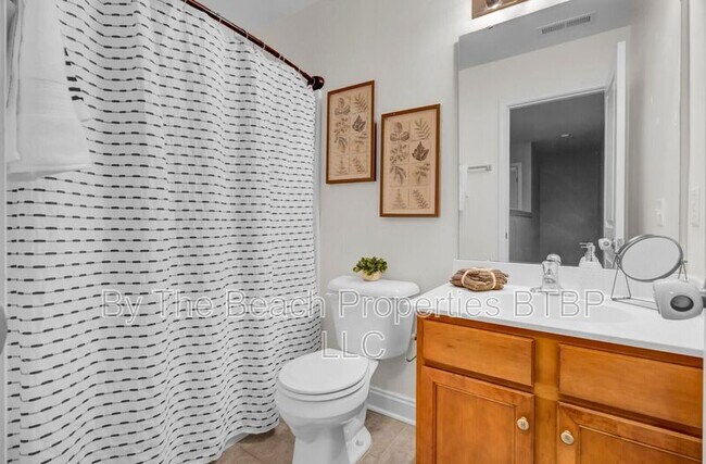 Building Photo - 9714 Seed St