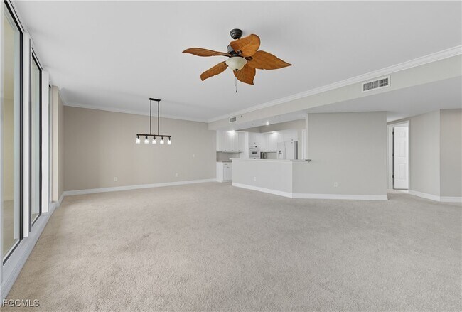 Building Photo - 12601 Mastique Beach Blvd